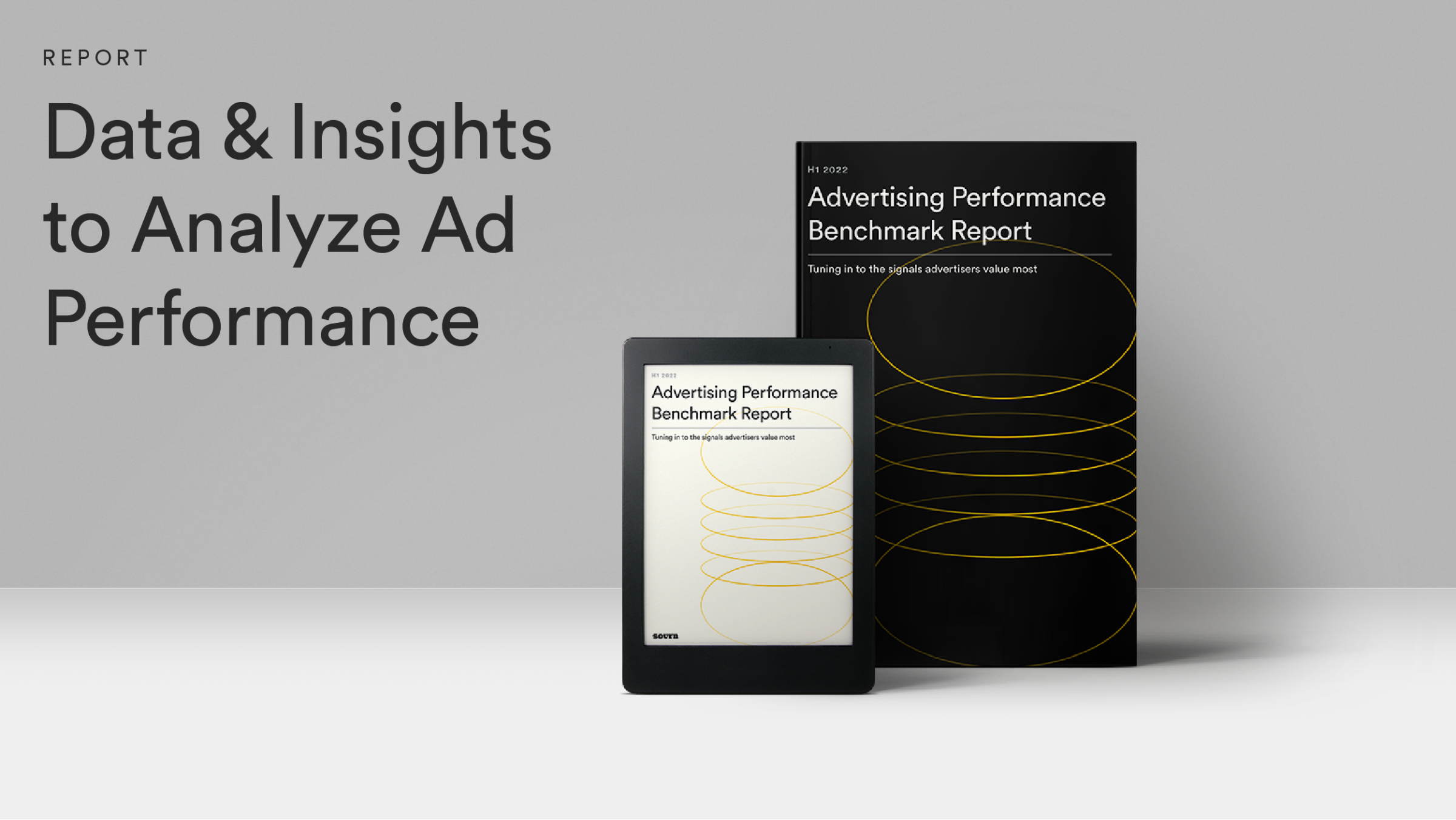 Image 3 Sovrn Ad Benchmark Report AOP